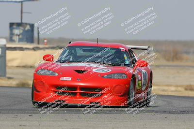 media/Nov-04-2023-CalClub SCCA (Sat) [[cb7353a443]]/Group 4/Sweeper (Qual)/